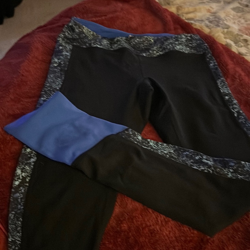 Gaiam